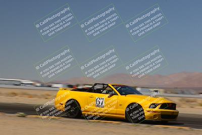 media/Mar-18-2023-Speed Ventures (Sat) [[2b5dd21371]]/5-Black Group/Session 3 (Turn 15 Inside)/